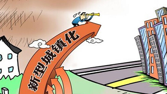 ũ廧ڡǡֳ֡򻯡