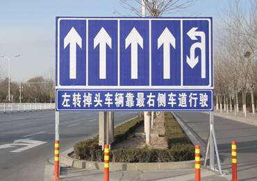 Щϰܰʡ